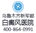<font color='#000000'>ʳϼЩ</font>